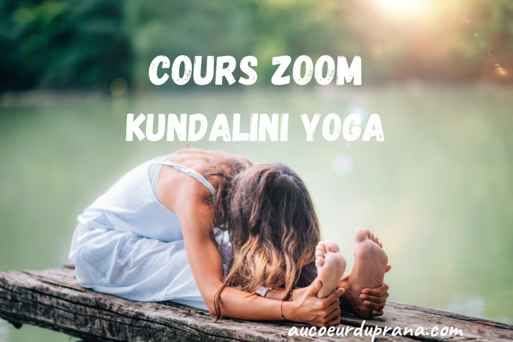 au-coeur-du-prana-kundalini-yoga-cours-en-ligne-nantes-julie-petry