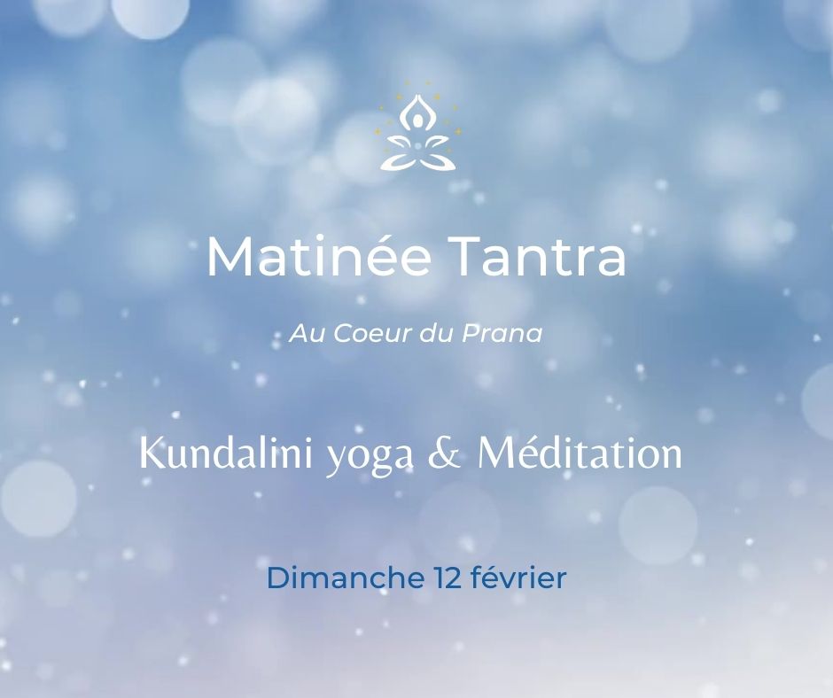 Au-Coeur-du-Prana-Matinee-Yoga-Kundalini-Meditation-Nantes